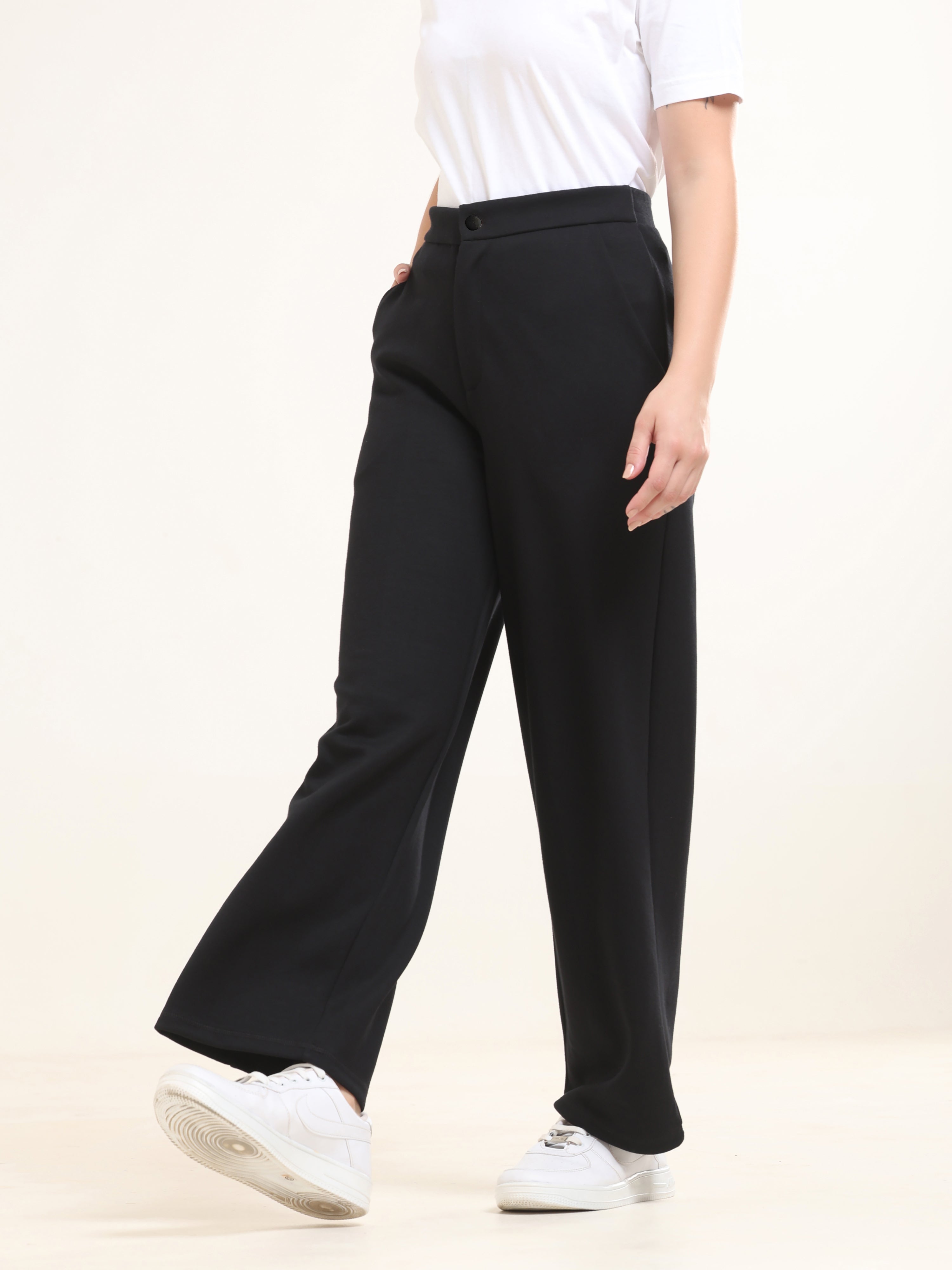 Raven Women's Pant