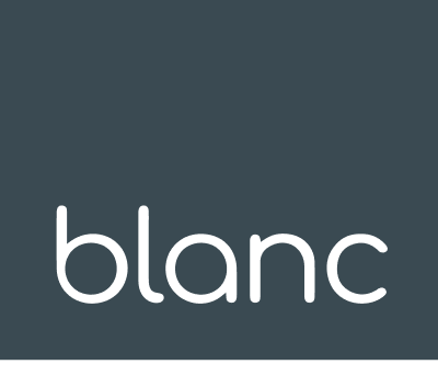 Home – blanc