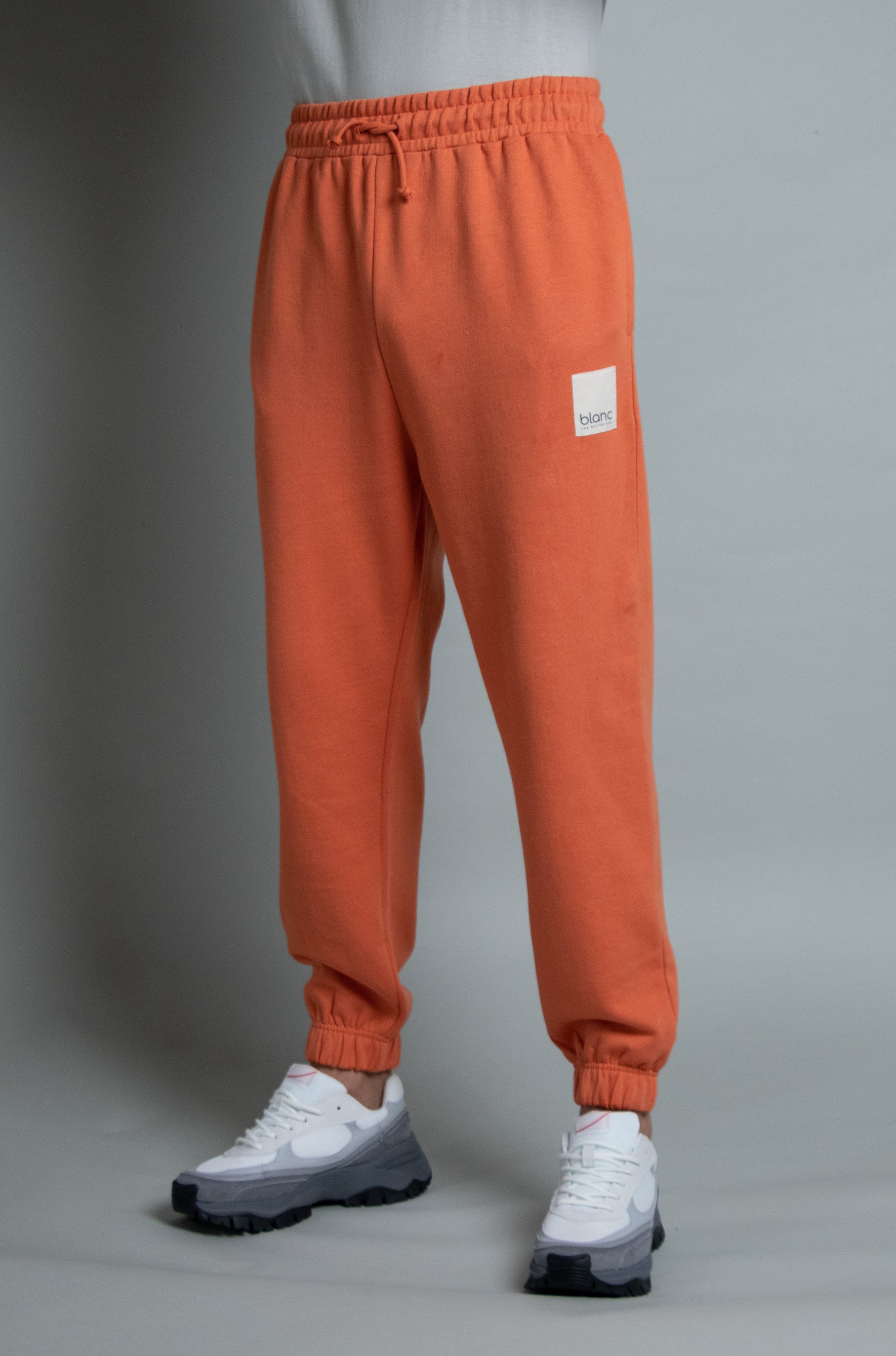 Bellini Men's Joggers