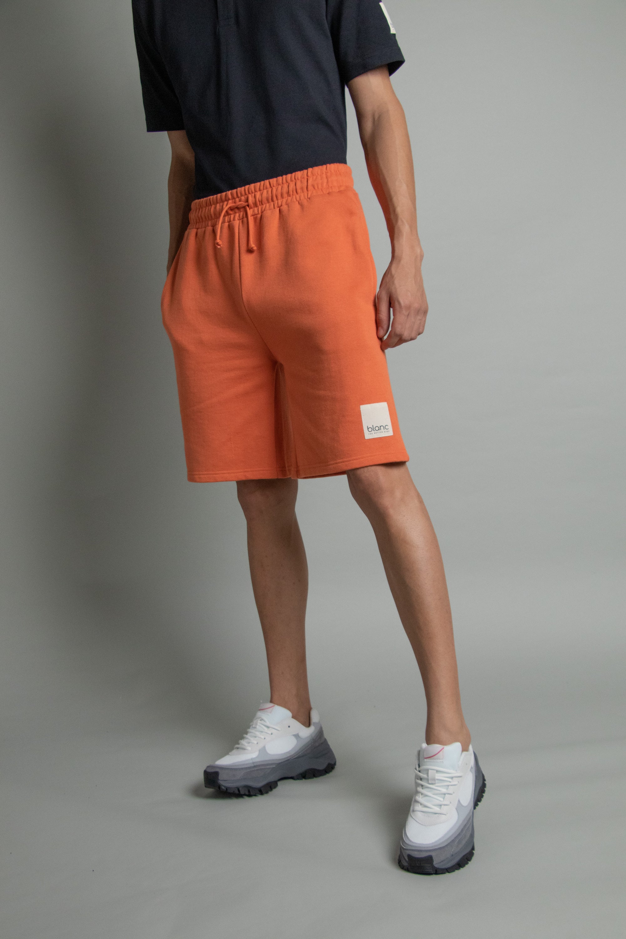 Bellini Men's Shorts