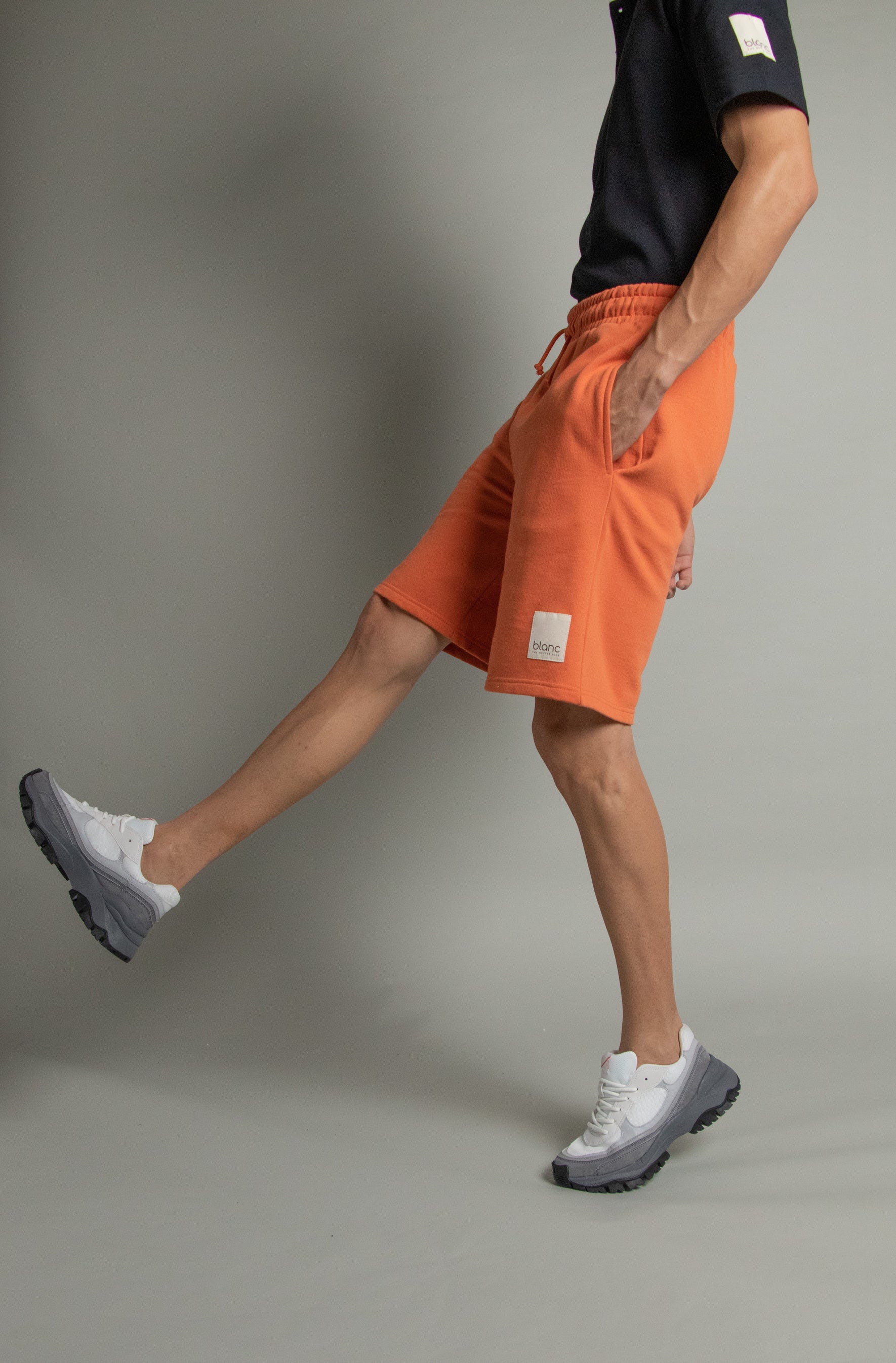 Bellini Men's Shorts