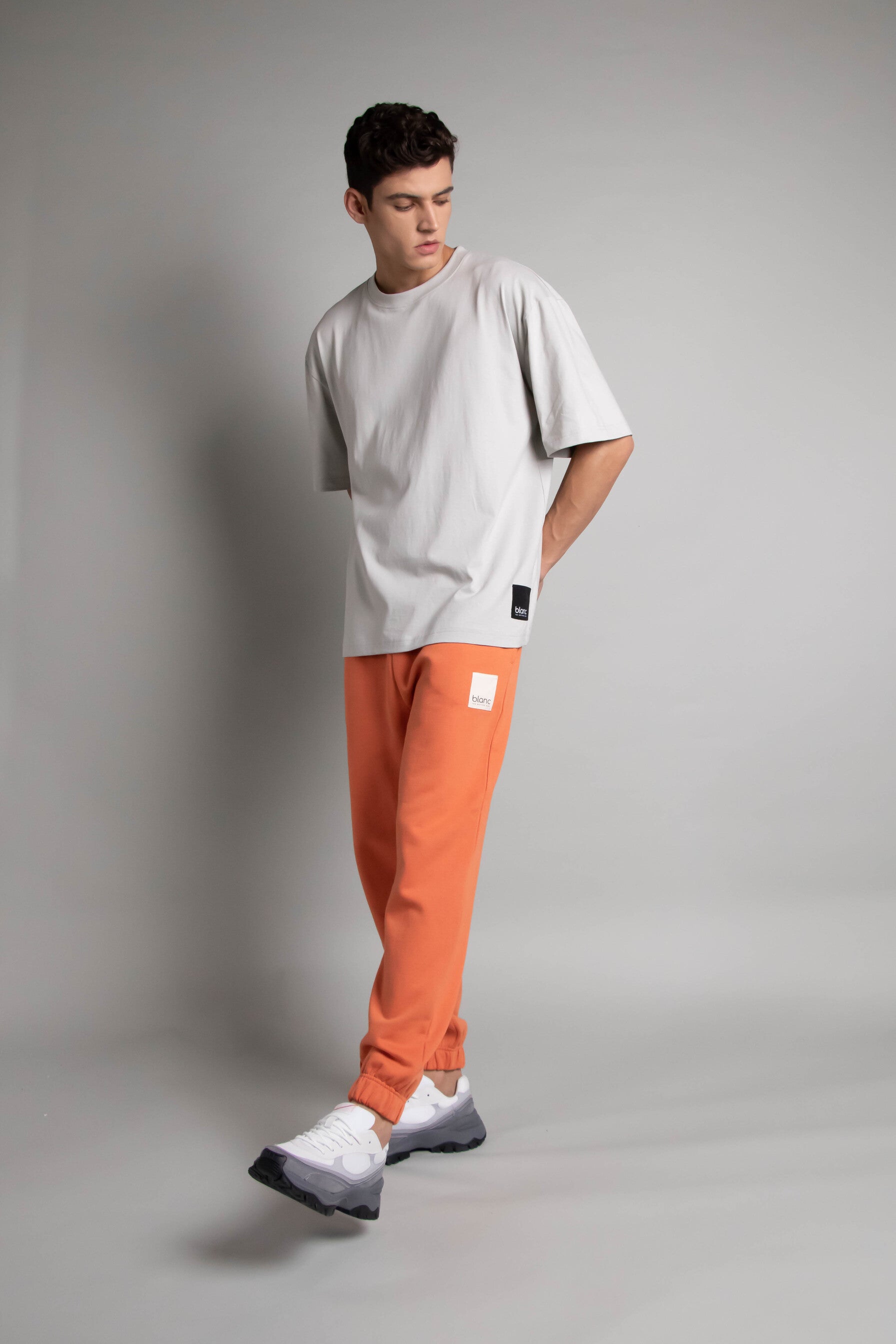 Bellini Men's Joggers