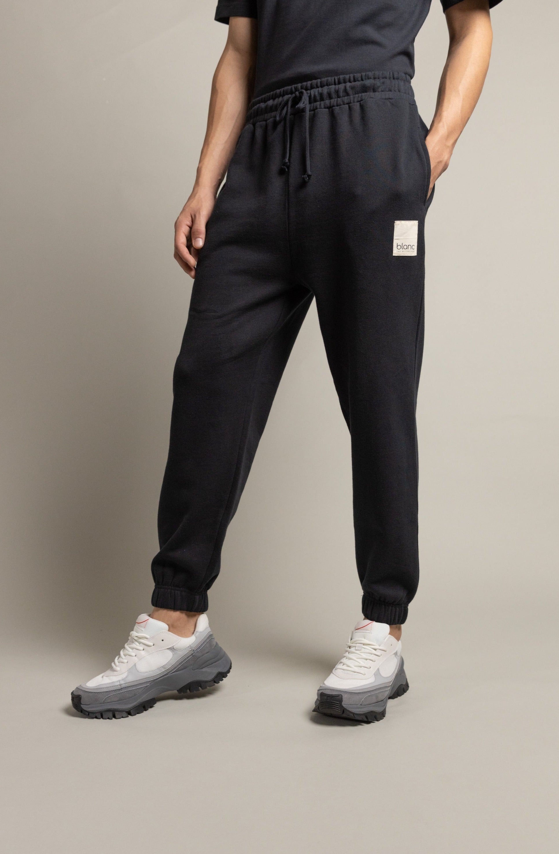 Cinder Men's Joggers