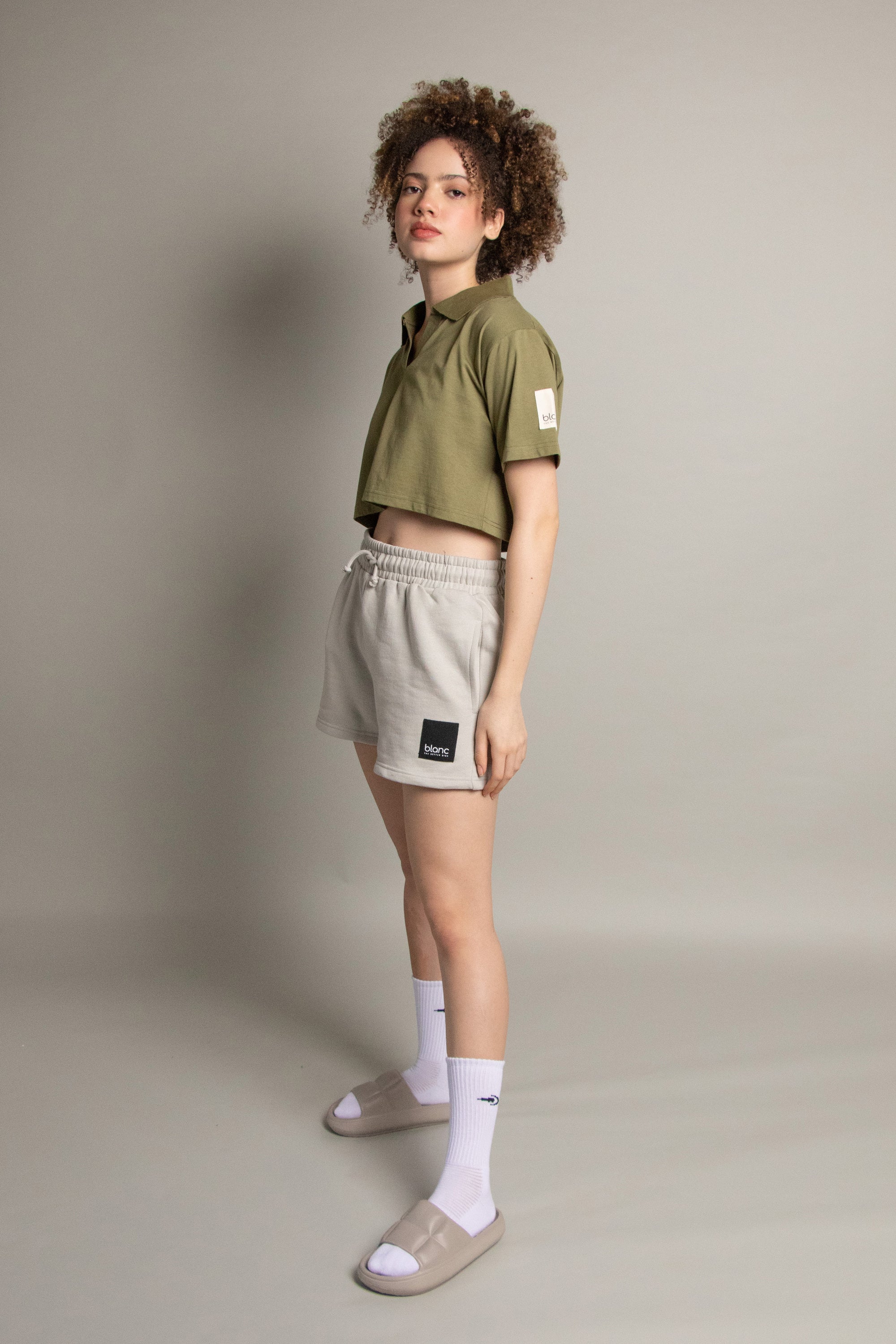 Haze Women's Shorts