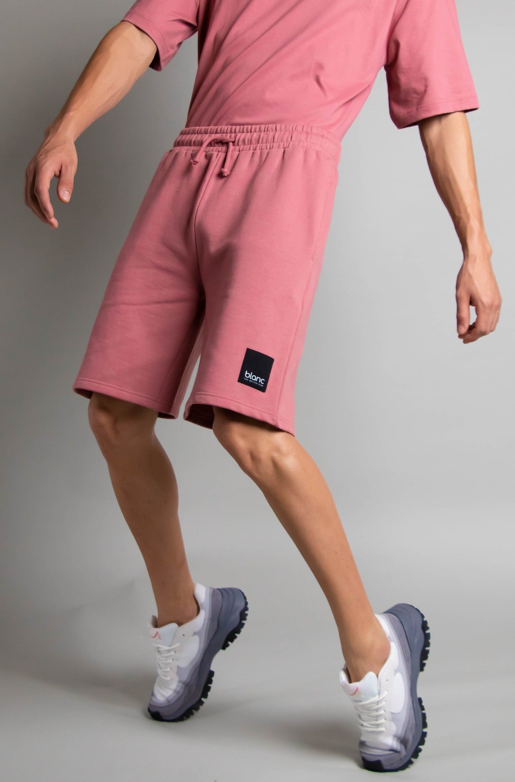 Noah Men's Shorts