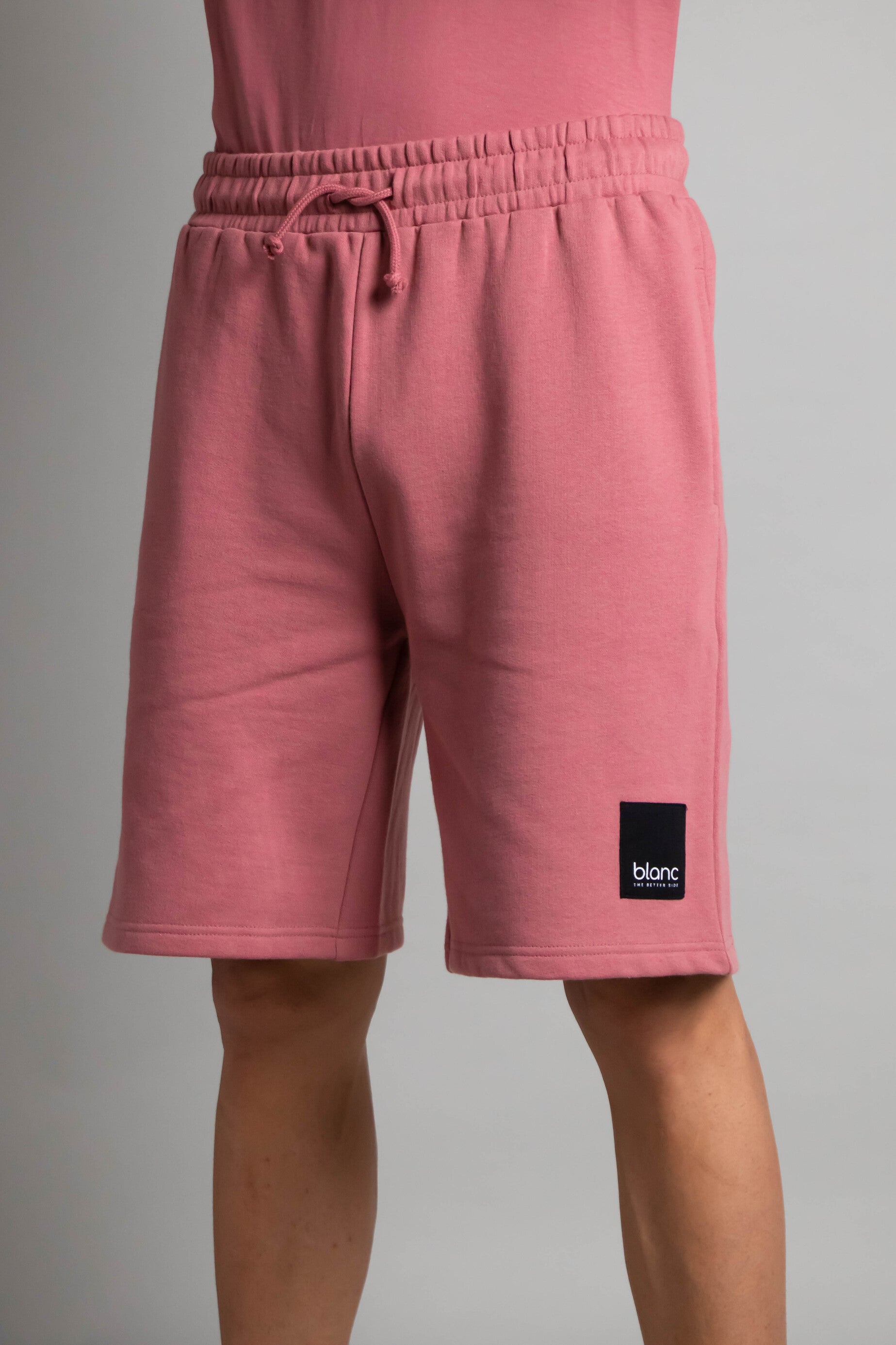 Noah Men's Shorts