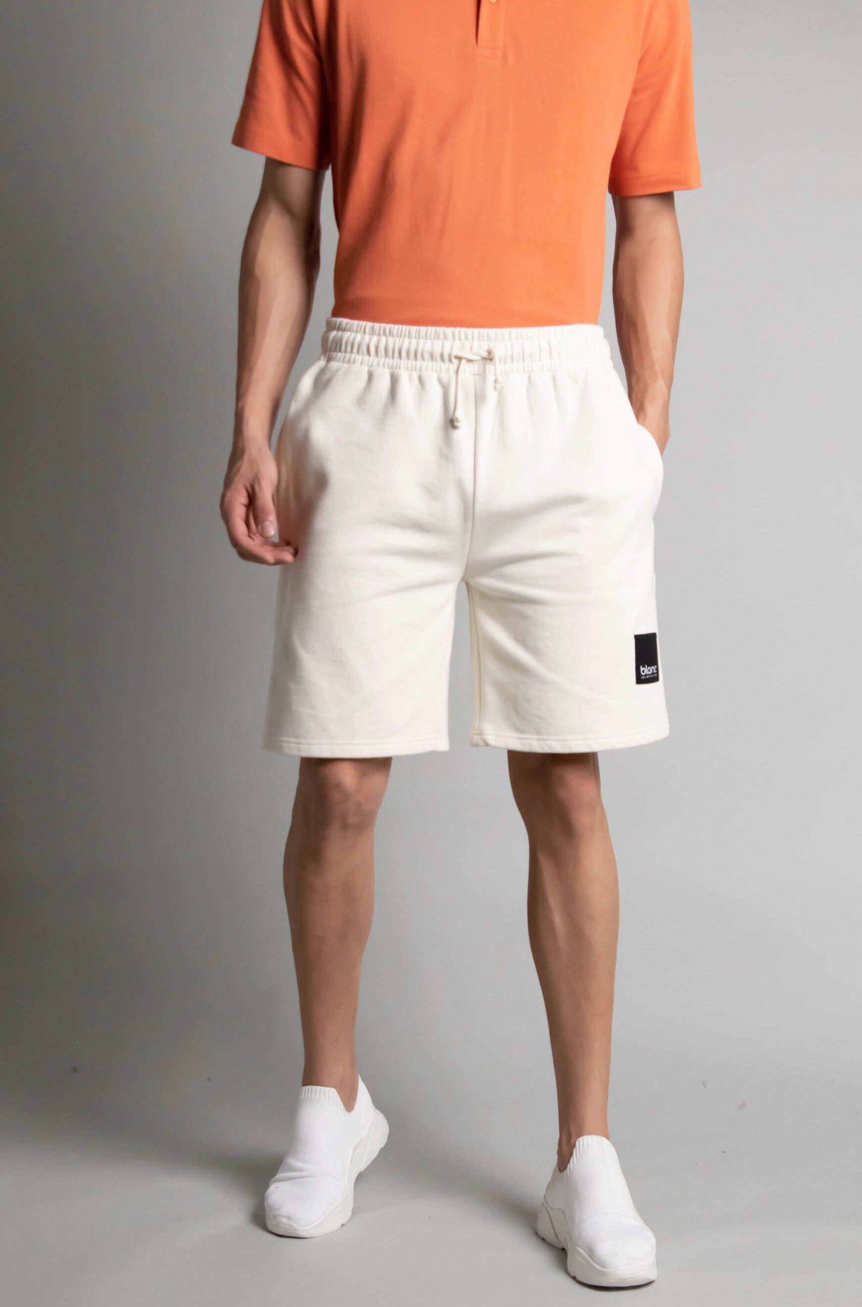 Willow Men's Shorts